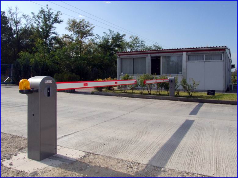 Soromp� referencia - ABeton Viacolor T�rk� Zrt