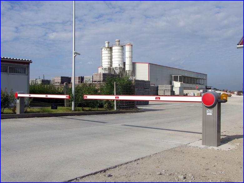 Soromp� referencia - ABeton Viacolor T�rk� Zrt