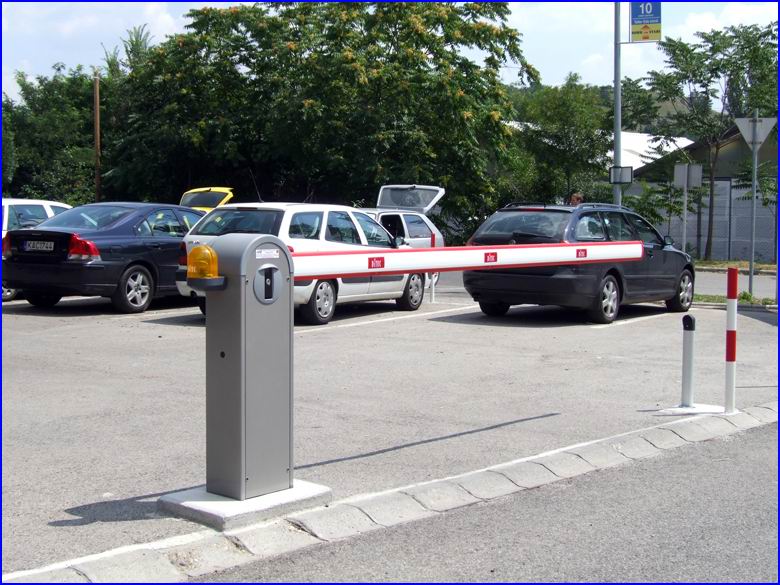 Soromp� referencia - BITEP