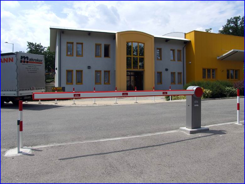 Soromp� referencia - BITEP