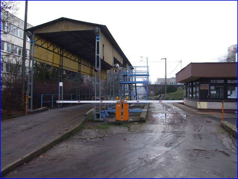 Soromp� referencia - Cargill Magyarorsz�g