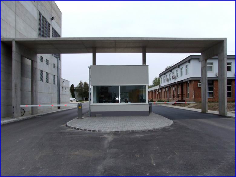 Soromp� referencia - Catone Kft