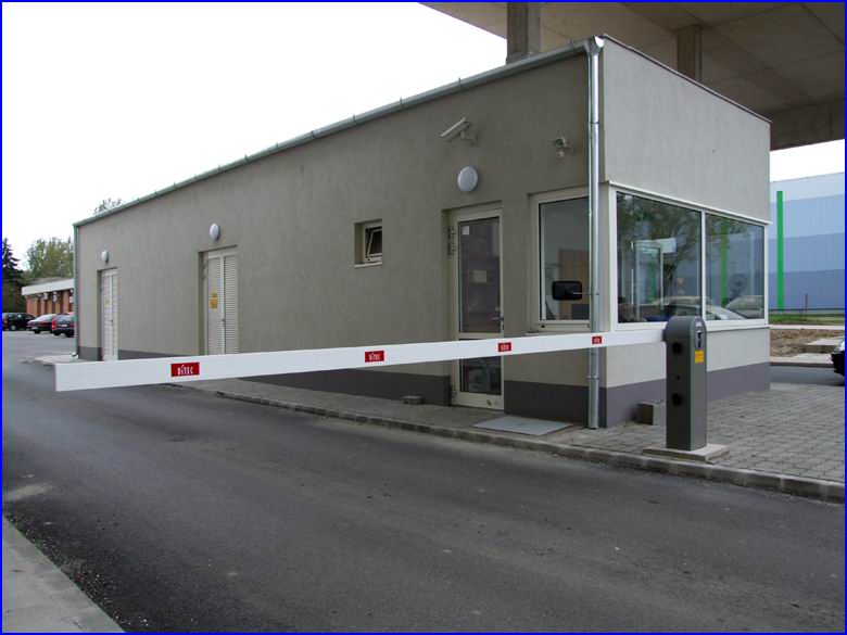 Soromp� referencia - Catone Kft