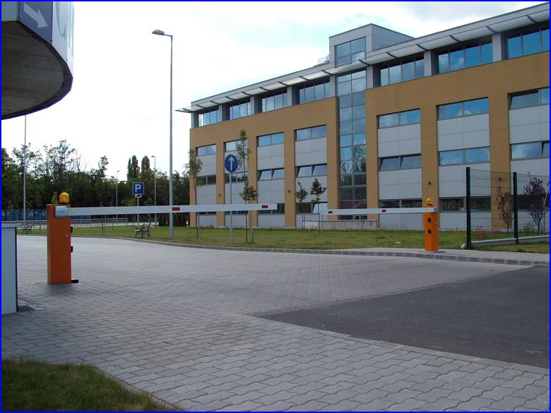 Soromp� referencia - China Mart