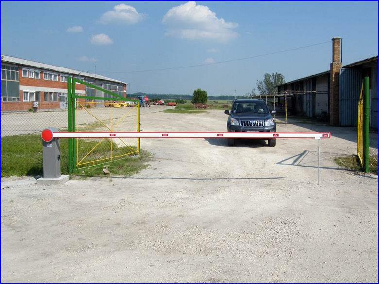 Soromp� referencia - Cs�kv�ri Zrt