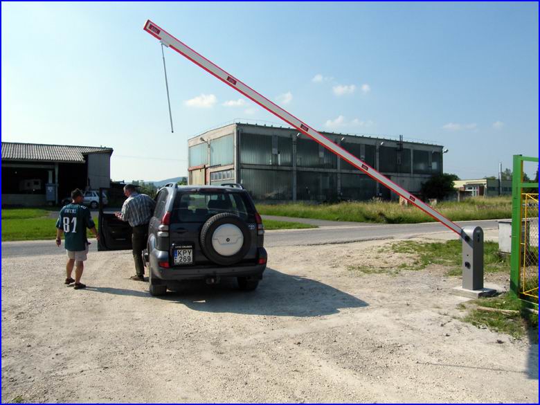 Soromp� referencia - Cs�kv�ri Zrt