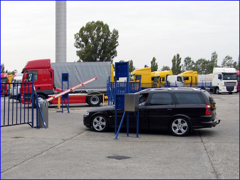 Soromp� referencia - Hungarotruck Kft