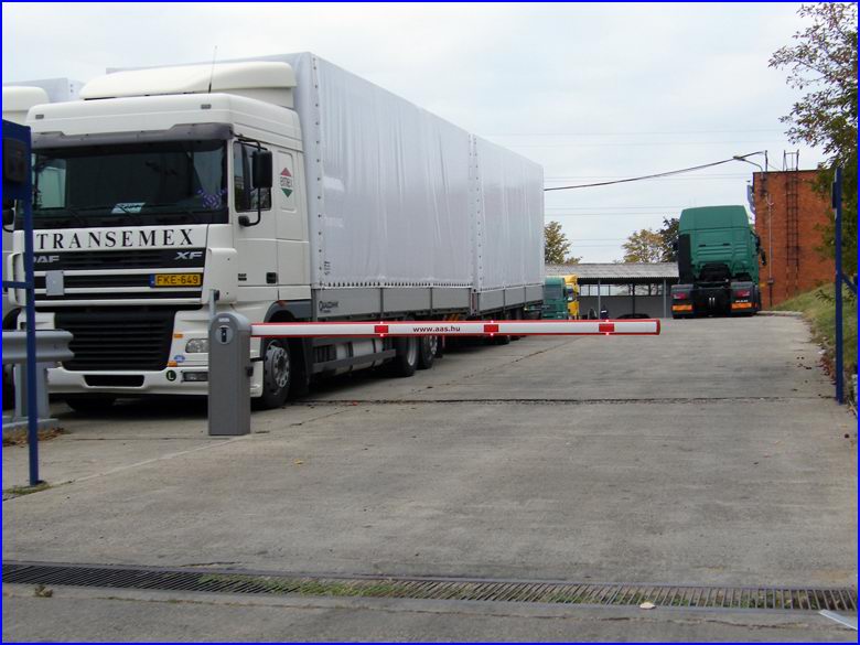 Soromp� referencia - Hungarotruck Kft