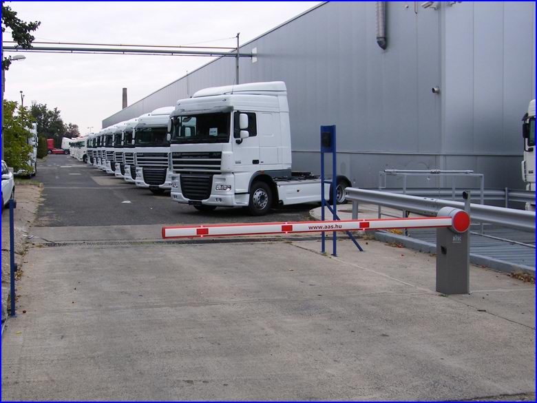 Soromp� referencia - Hungarotruck Kft