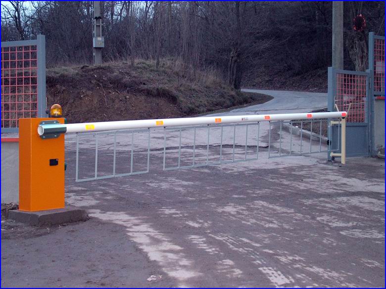 Soromp referencia - Dmper Kft