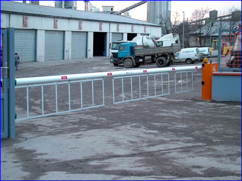 Soromp referencia - Dmper Kft