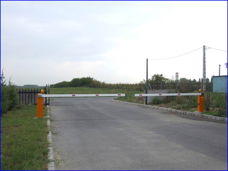 Soromp� referencia - Dr Bata Zrt