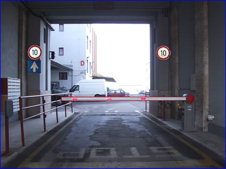 Soromp� referencia - ELBA H�z