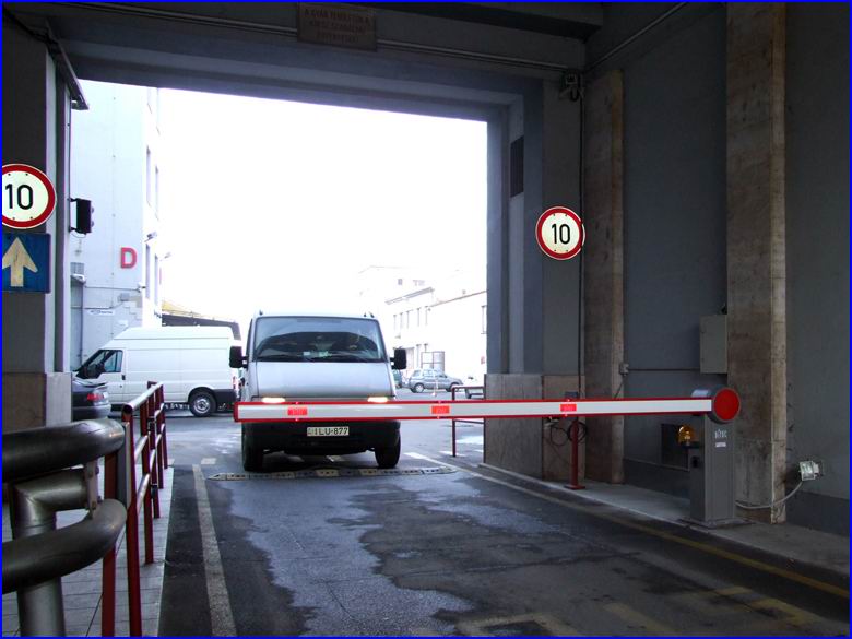 Soromp� referencia - ELBA H�z