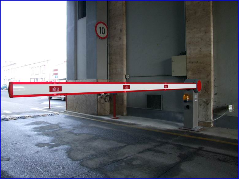 Soromp� referencia - ELBA H�z