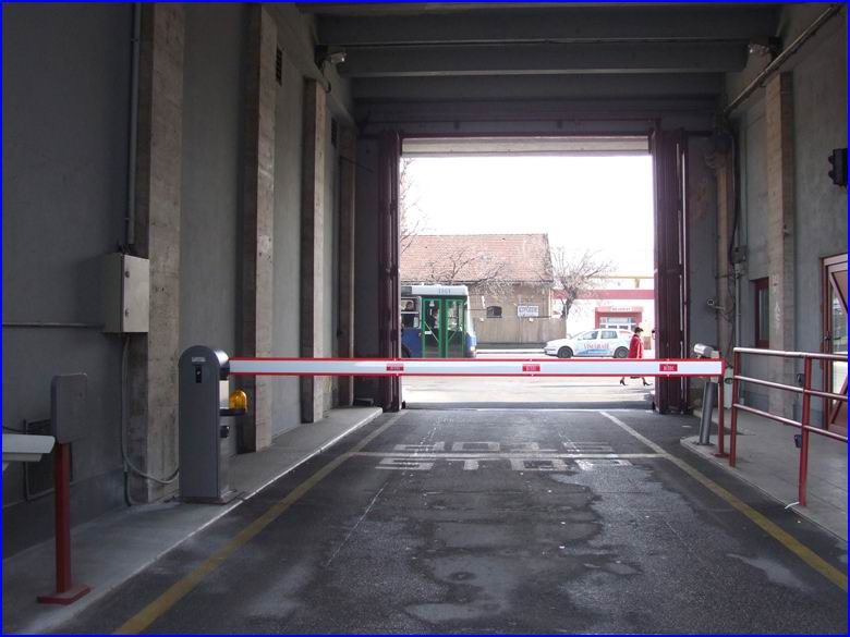 Soromp� referencia - ELBA H�z