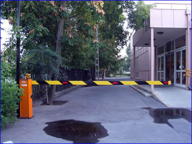 Soromp� referencia - ELTE Gy�gypedag�gia