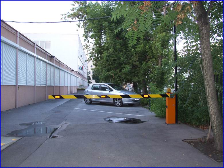 Soromp� referencia - ELTE Gy�gypedag�gia