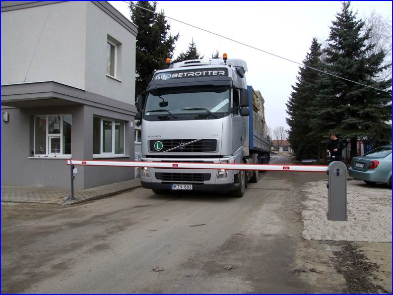 Soromp� referencia - Epack M�anyagipari Kft