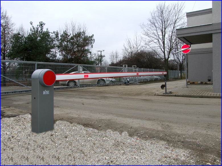 Soromp� referencia - Epack M�anyagipari Kft