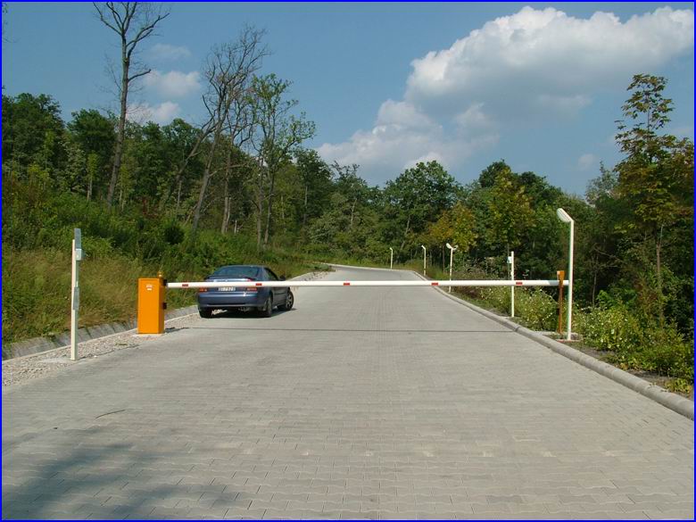 Soromp� referencia - Eurocircuits Kft