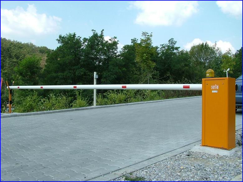 Soromp� referencia - Eurocircuits Kft