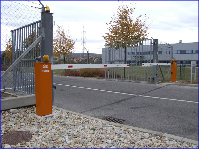 Soromp� referencia - FCI Connectors Hungary Kft