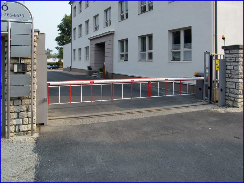 Soromp� referencia - F�red Marina kik�t�