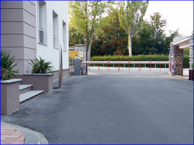 Soromp� referencia - F�red Marina kik�t�