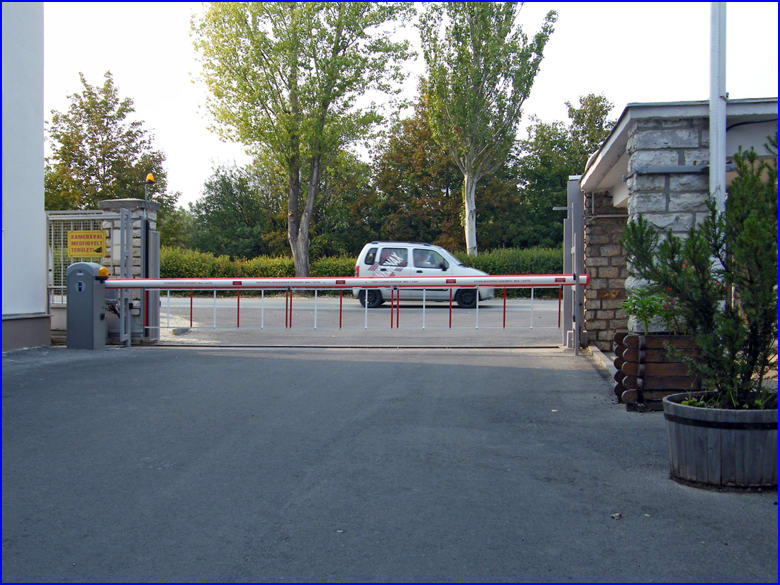 Soromp� referencia - F�red Marina kik�t�