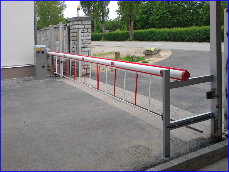 Soromp� referencia - F�red Marina kik�t�