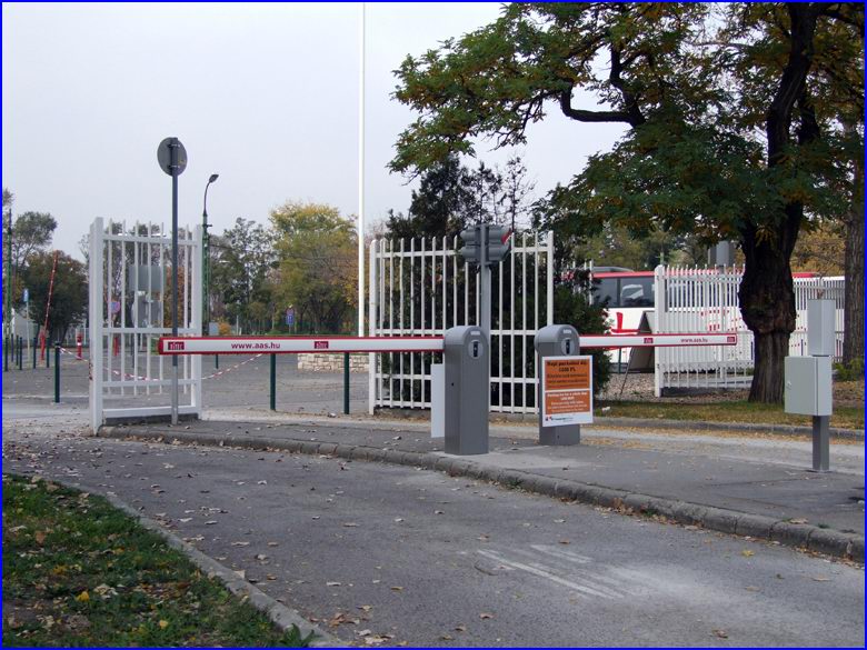 Soromp� referencia - Hungexpo Zrt