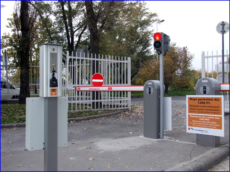 Soromp� referencia - Hungexpo Zrt