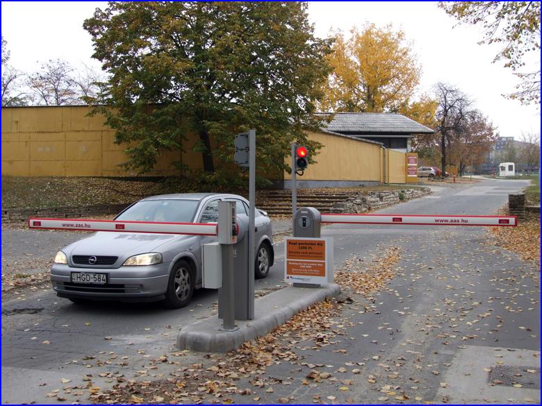 Soromp� referencia - Hungexpo Zrt