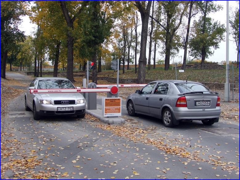 Soromp� referencia - Hungexpo Zrt