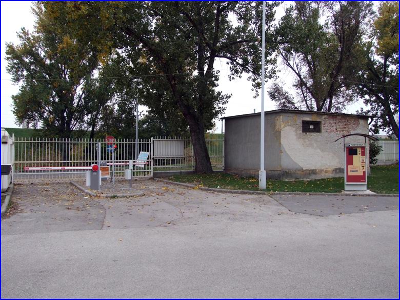 Soromp� referencia - Hungexpo Zrt