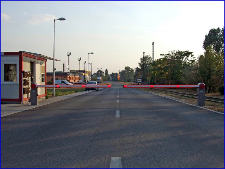 Soromp� referencia - Intercooperation Zrt