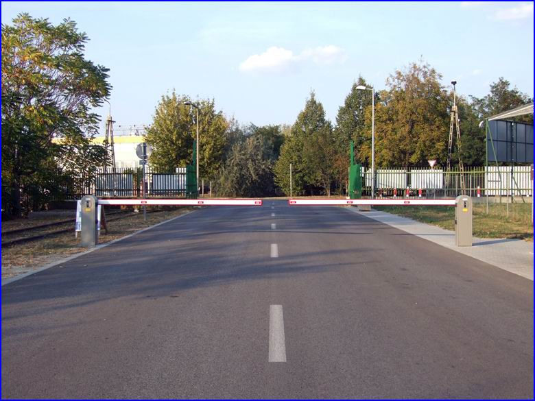 Soromp� referencia - Intercooperation Zrt