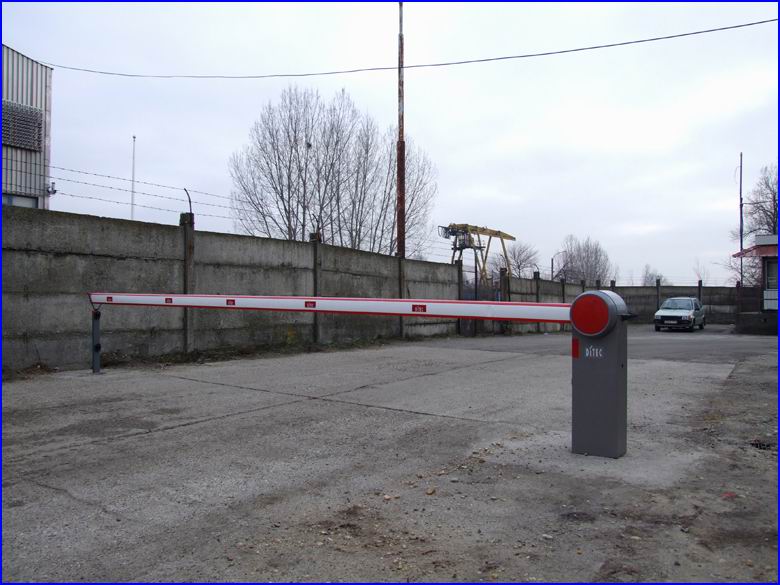 Soromp� referencia - Intert�r Kft