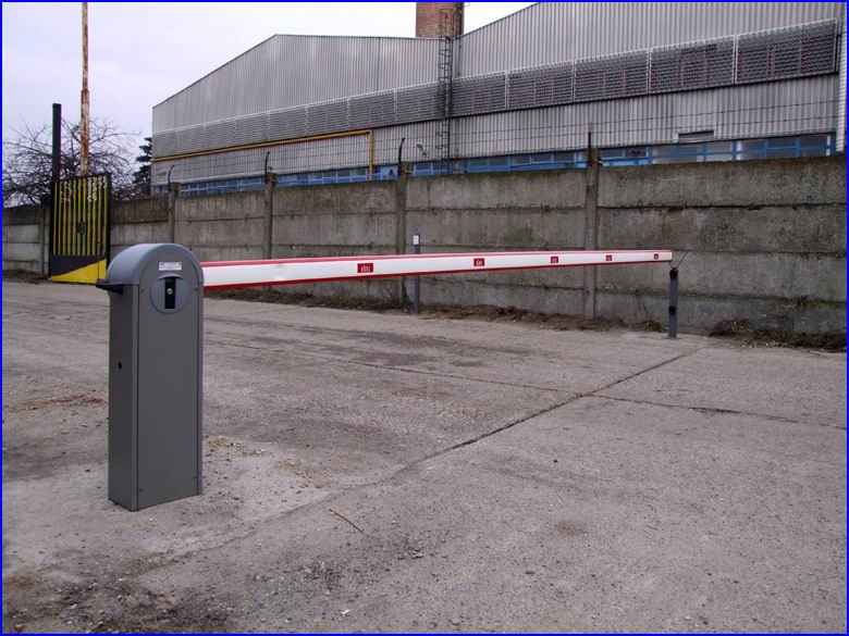 Soromp� referencia - Intert�r Kft