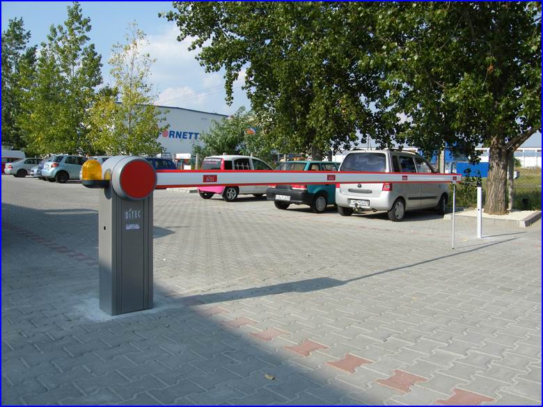 Soromp referencia - Jansik Authz Kecskemt