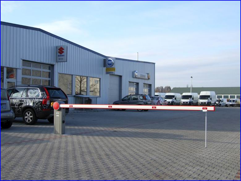 Soromp referencia - Jansik Authz Kecskemt