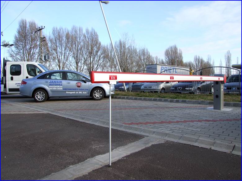 Soromp referencia - Jansik Authz Kecskemt