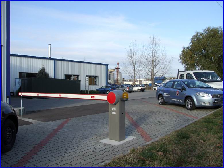 Soromp referencia - Jansik Authz Kecskemt