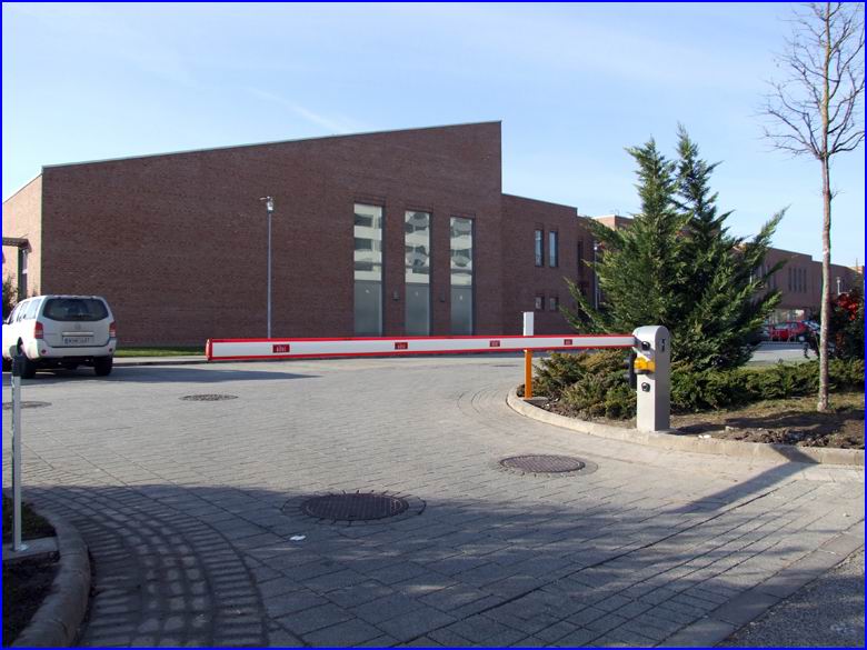 Soromp� referencia - Klauz�l G�bor Budafok-T�t�nyi M�vel�d�si K�zpont