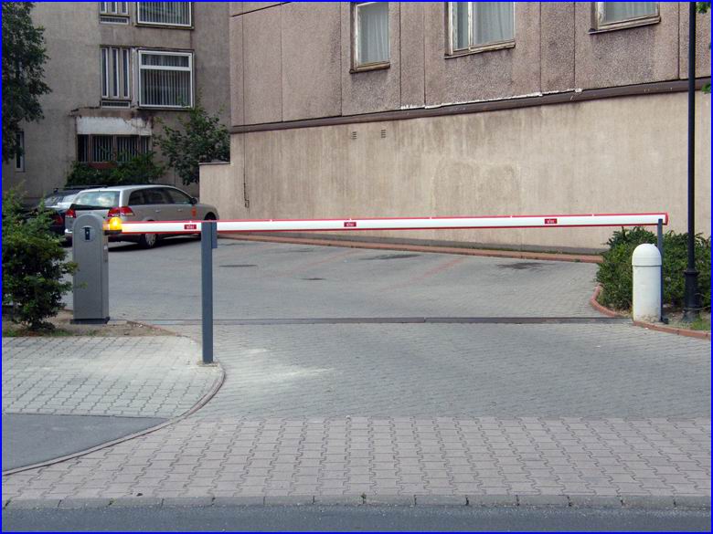 Soromp� referencia - Klub Hotel Zrt