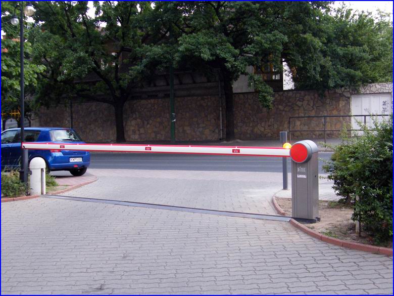 Soromp� referencia - Klub Hotel Zrt