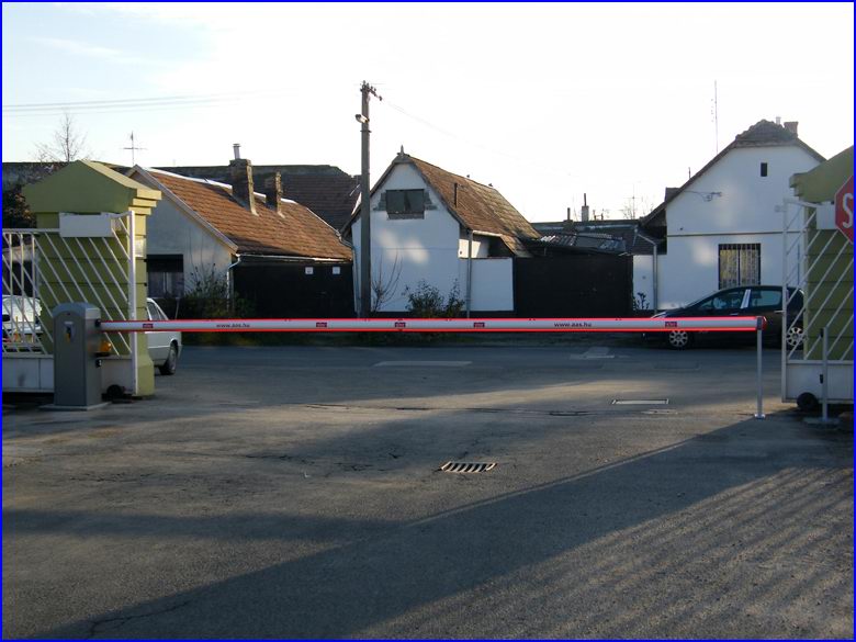 Soromp� referencia - Kuns�g Vol�n Zrt