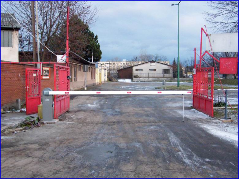 Soromp� referencia - M�hecske Kft