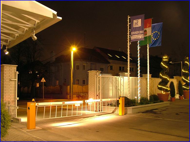 Soromp� referencia - M�rker 2007 ZRt